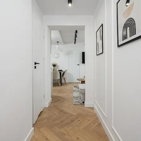 Lumina I Premium 3br With Balcony I Ac Apartamento